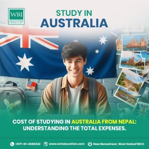 cost-of-study-in-Australia